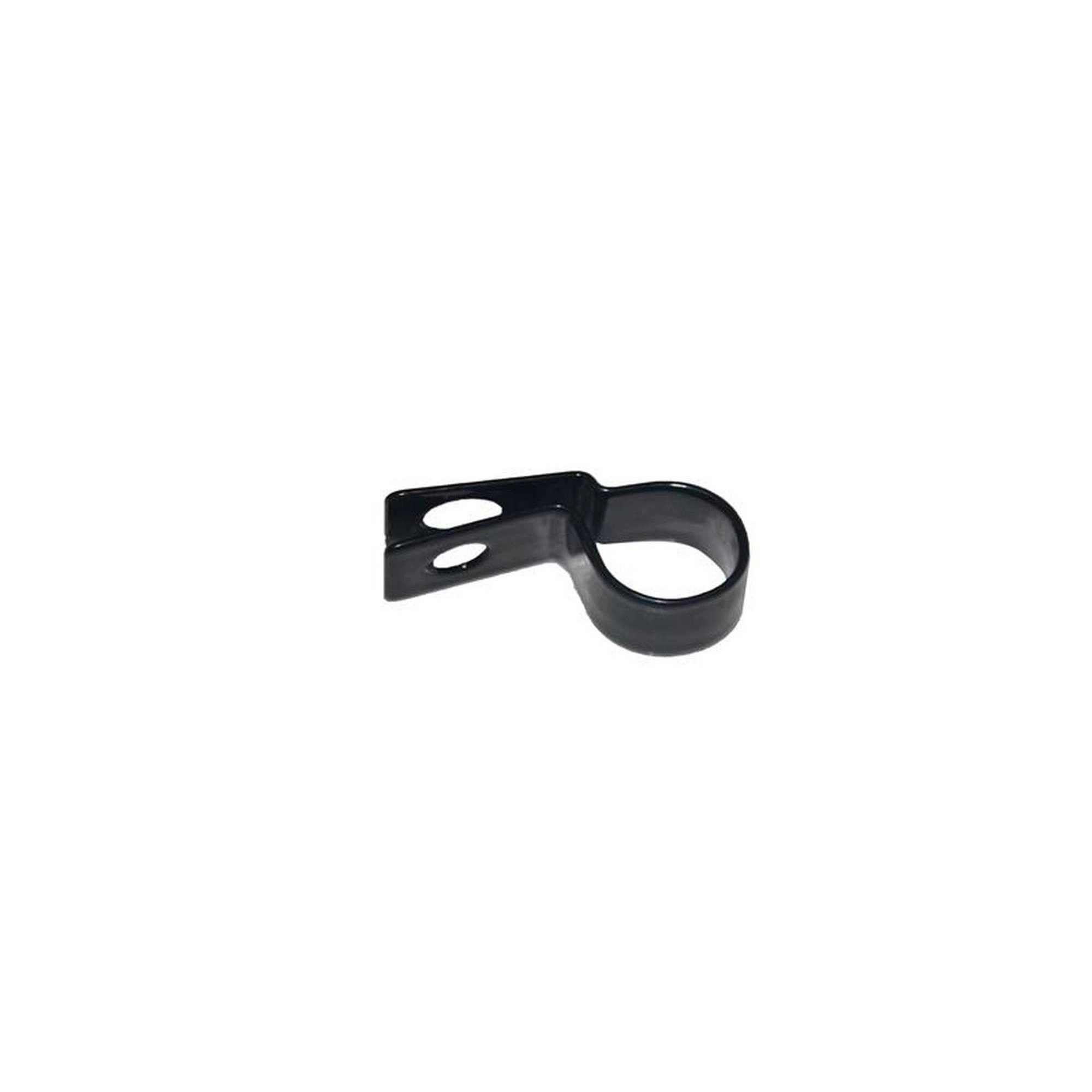 RKS FRECCIA 150 ARKA FREN HİDROLİK HORTUM TUTACAĞI #RK 36948